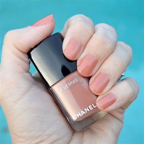 chanel nail 646|ulta chanel nail polish.